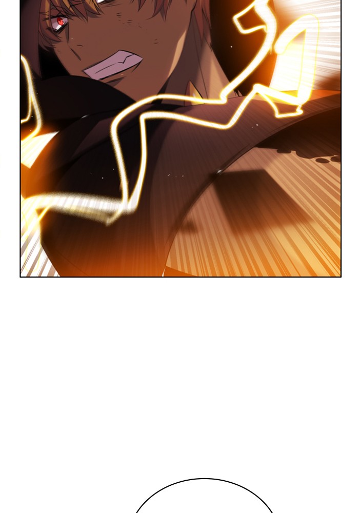 Zero Game Chapter 60 - Page 68 in English