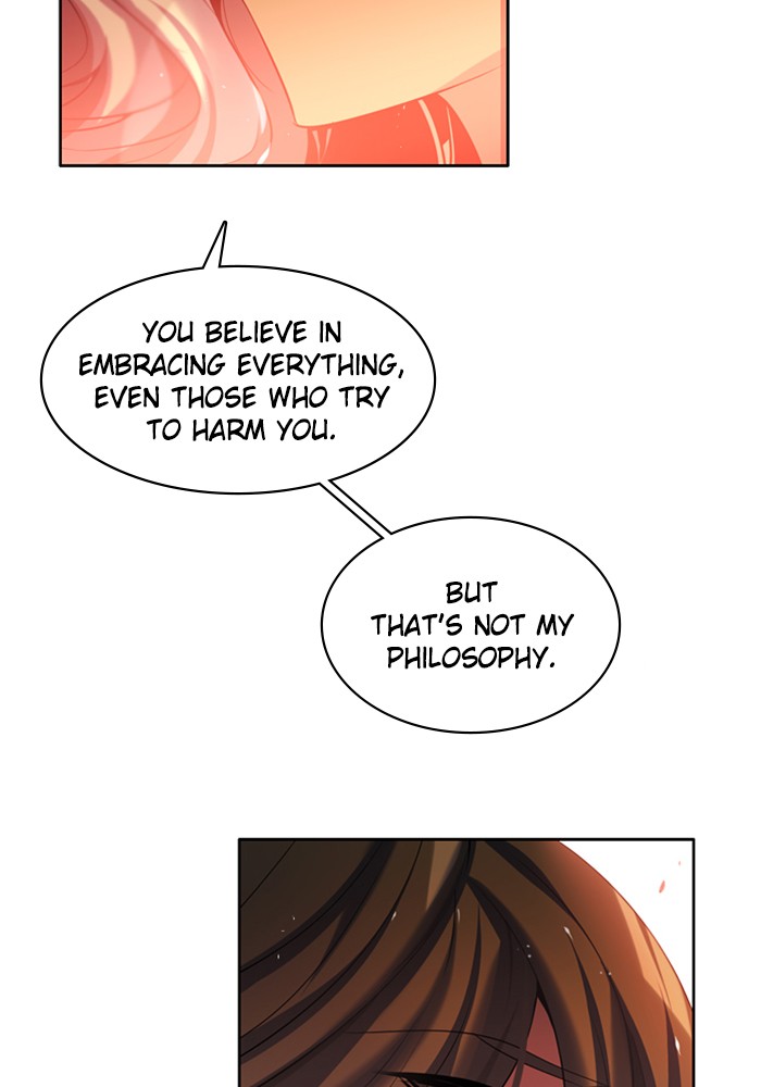 Zero Game Chapter 60 - Page 70 in English