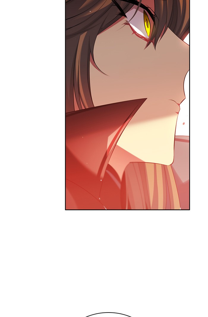 Zero Game Chapter 60 - Page 71 in English