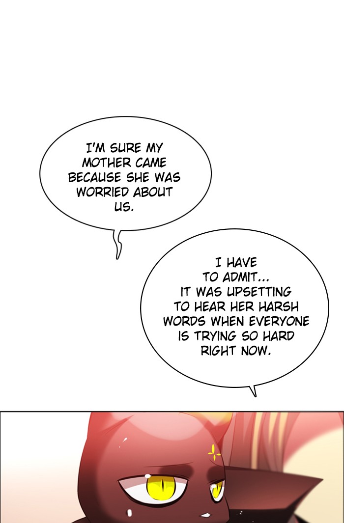 Zero Game Chapter 60 - Page 75 in English