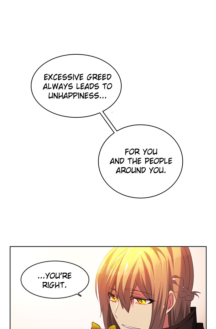 Zero Game Chapter 60 - Page 79 in English