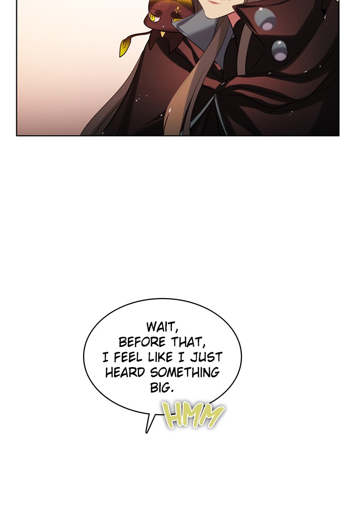 Zero Game Chapter 60 - Page 80 in English