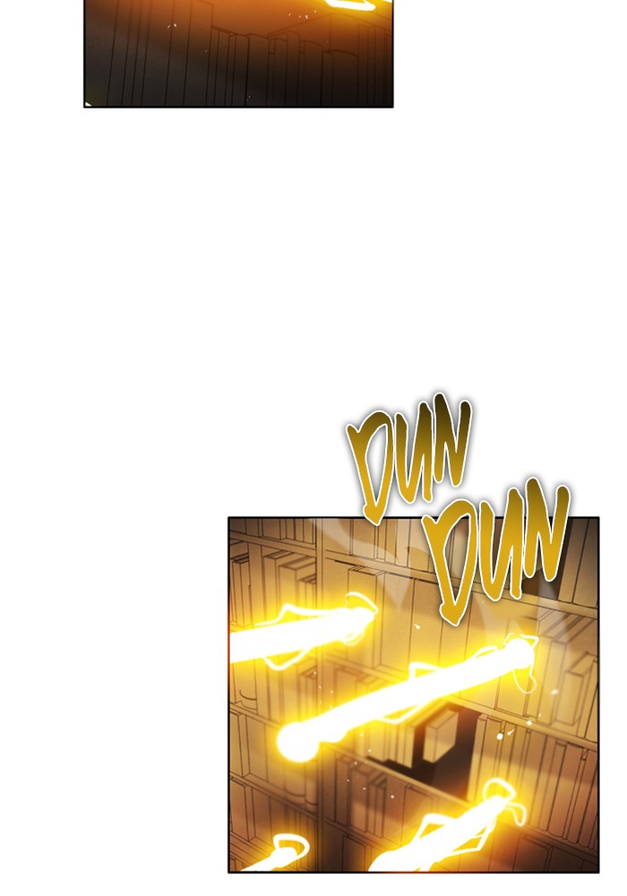 Zero Game Chapter 60 - Page 84 in English