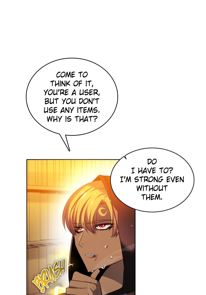 Zero Game Chapter 60 - Page 89 in English