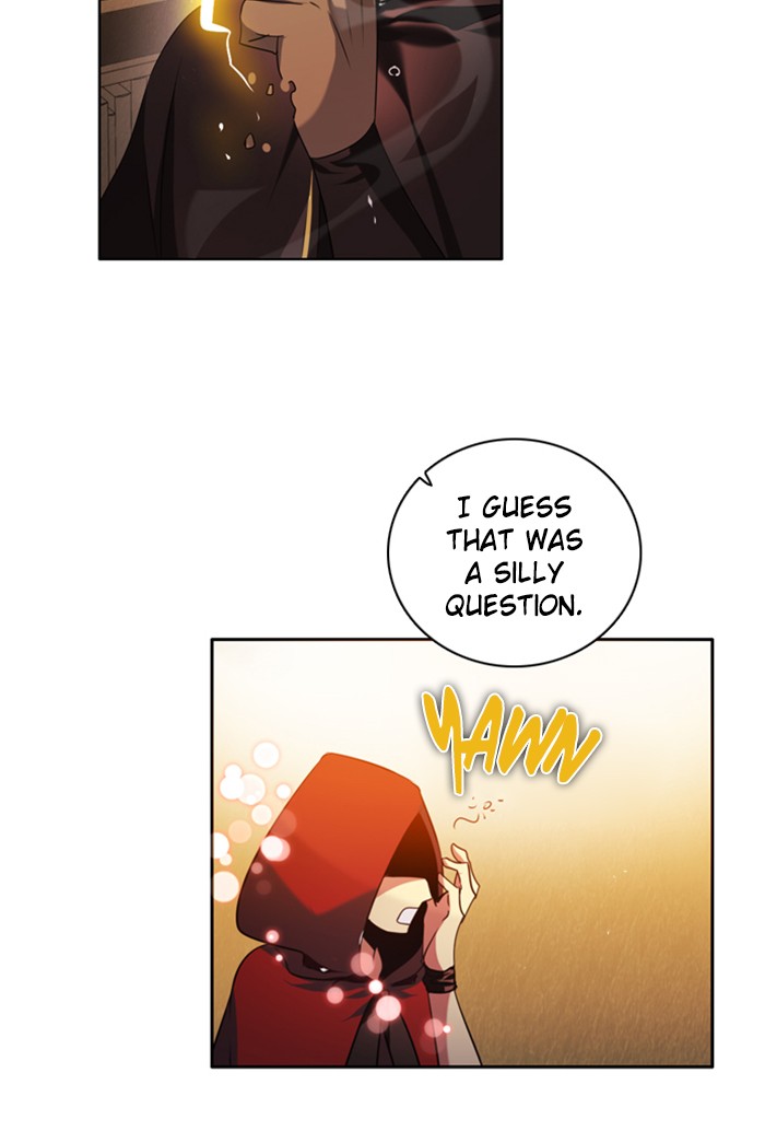 Zero Game Chapter 60 - Page 90 in English
