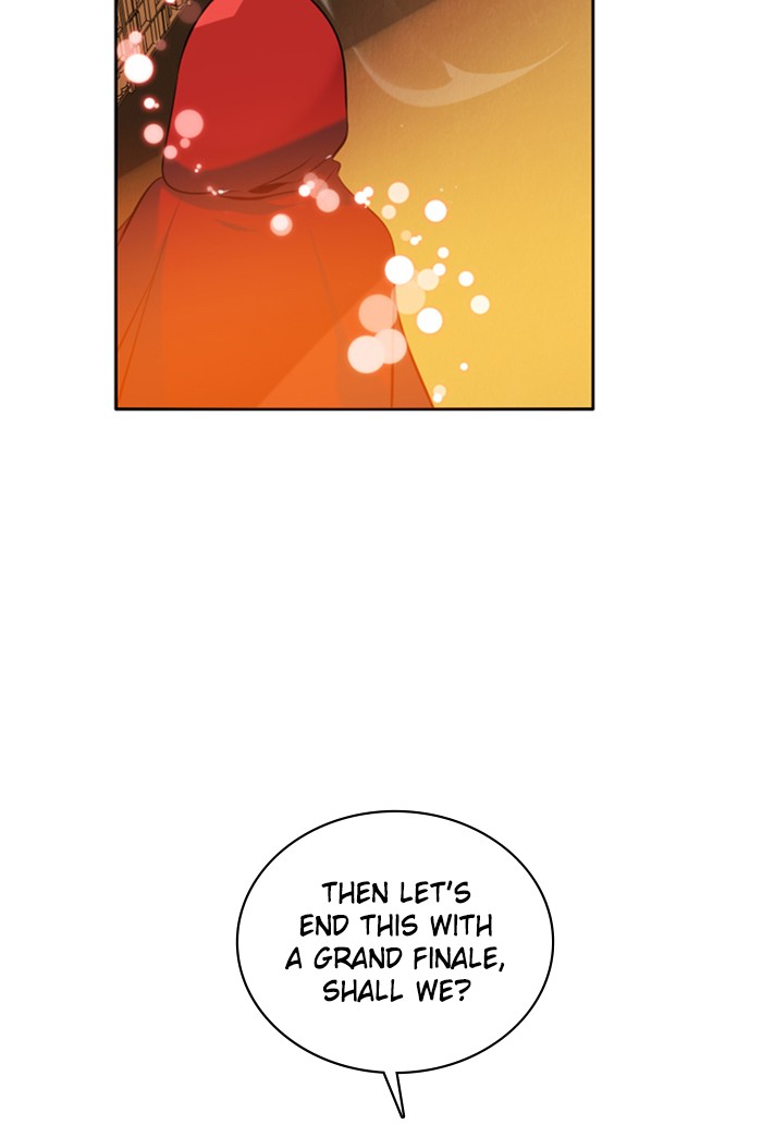 Zero Game Chapter 60 - Page 92 in English