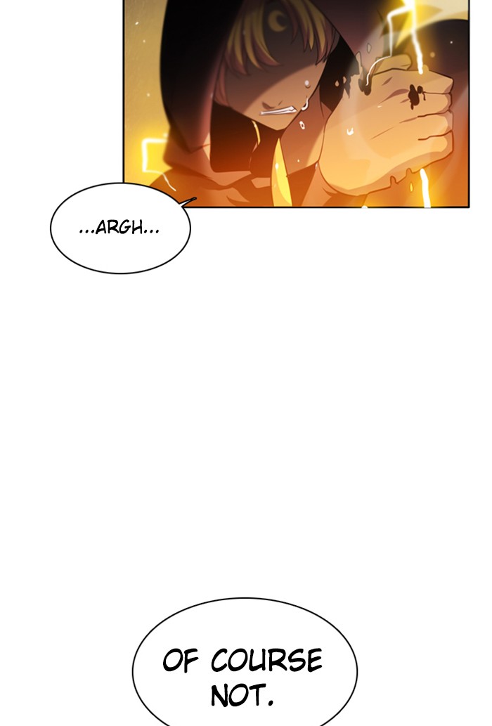 Zero Game Chapter 60 - Page 96 in English