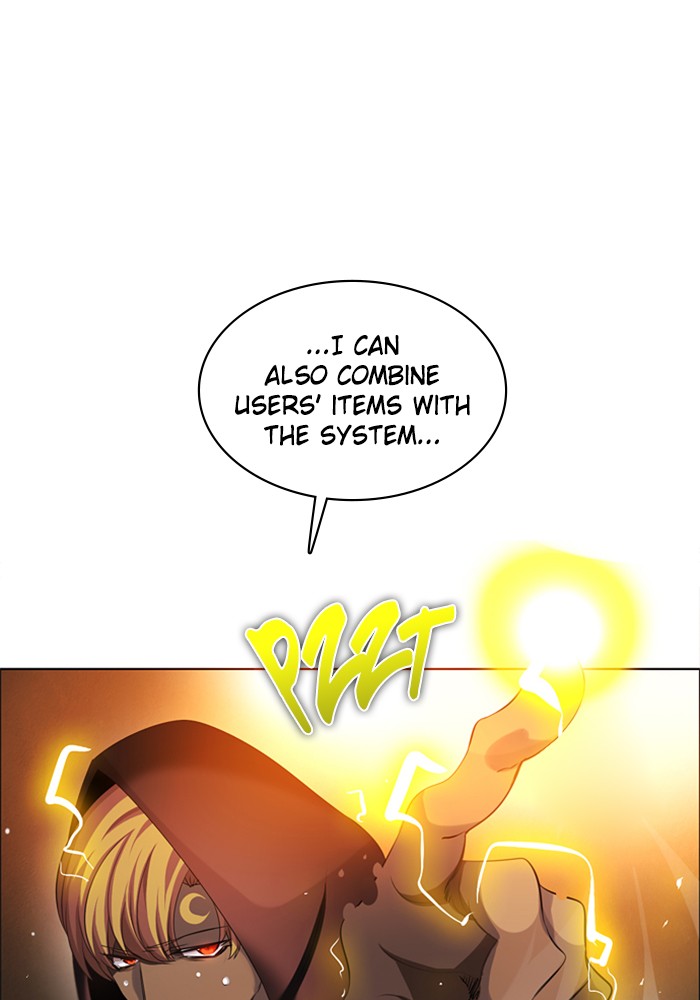 Zero Game Chapter 60 - Page 99 in English