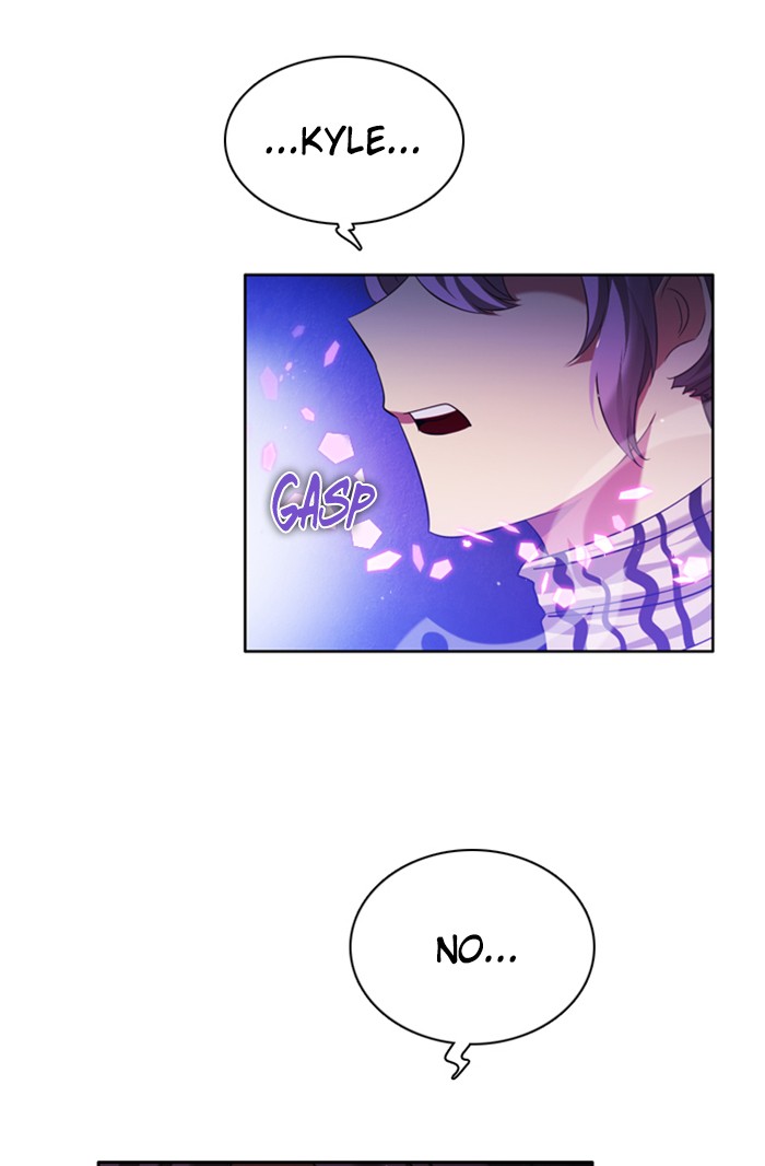 Zero Game Chapter 61 - Page 106 in English