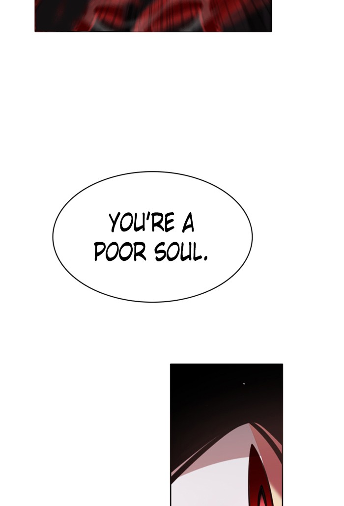 Zero Game Chapter 61 - Page 143 in English