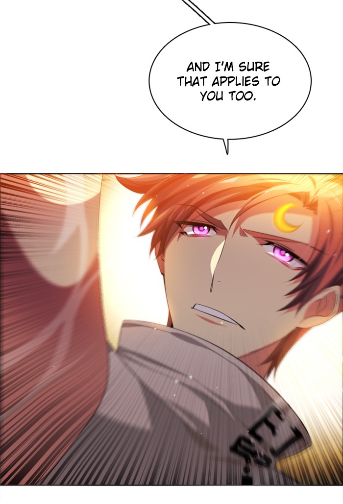 Zero Game Chapter 61 - Page 145 in English