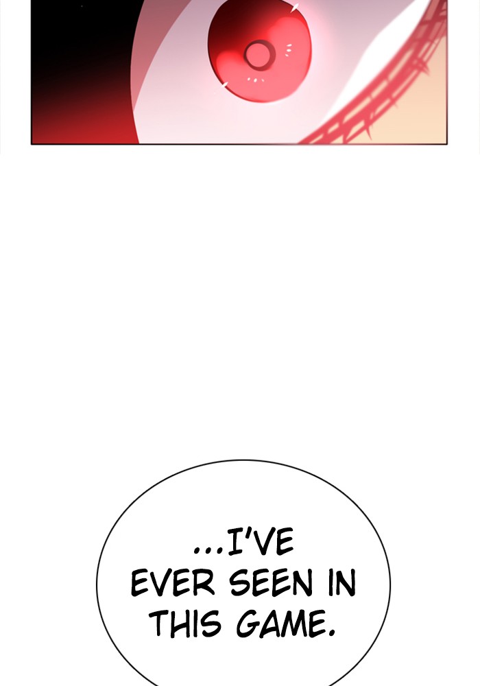 Zero Game Chapter 61 - Page 153 in English