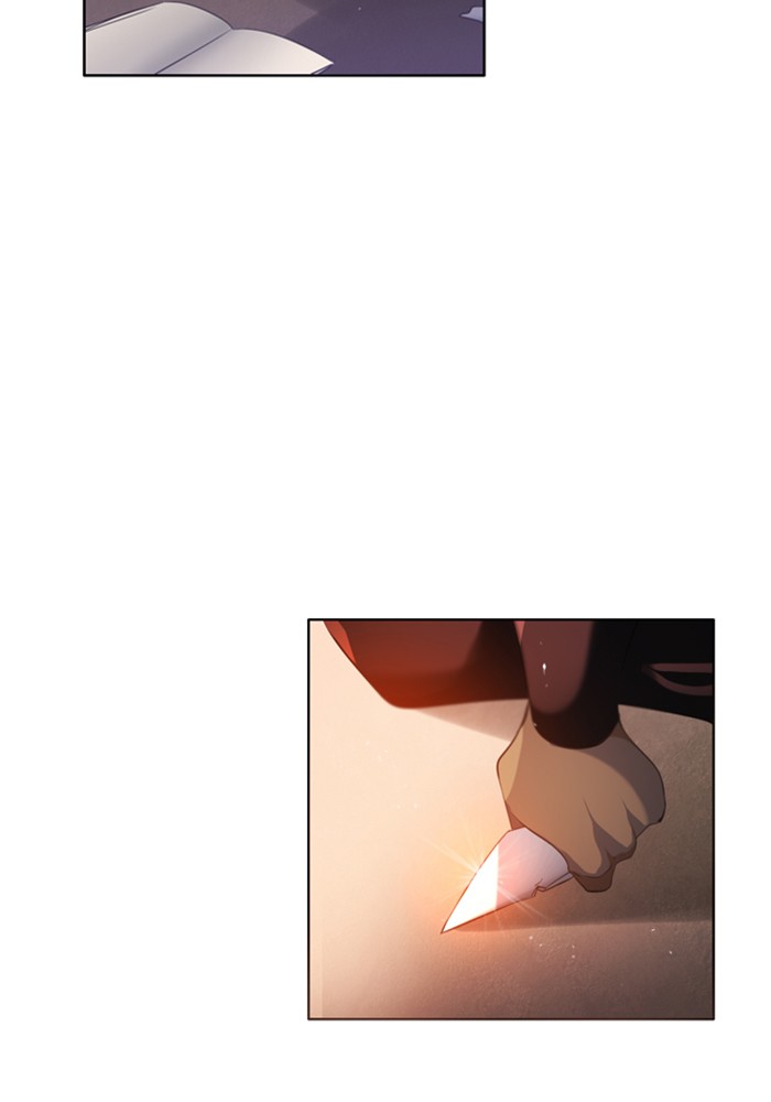 Zero Game Chapter 61 - Page 18 in English