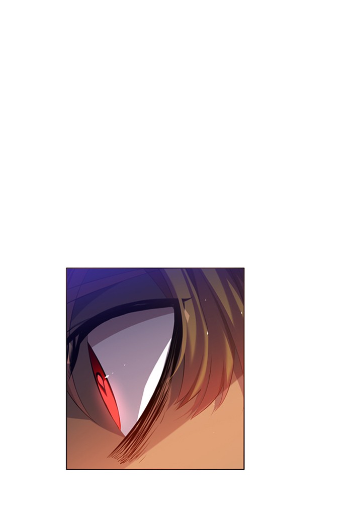 Zero Game Chapter 61 - Page 19 in English