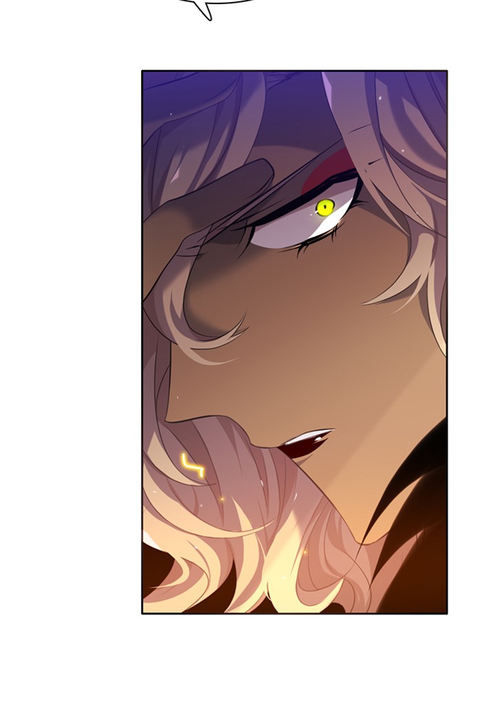 Zero Game Chapter 61 - Page 29 in English