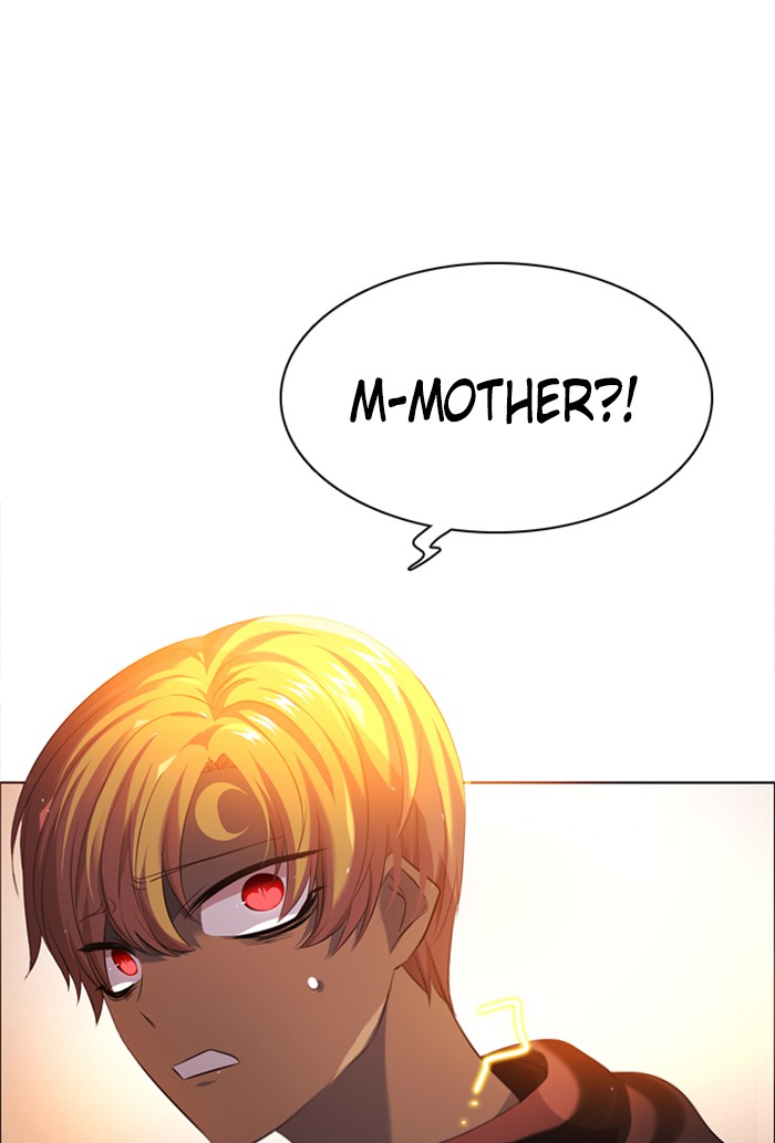 Zero Game Chapter 61 - Page 30 in English