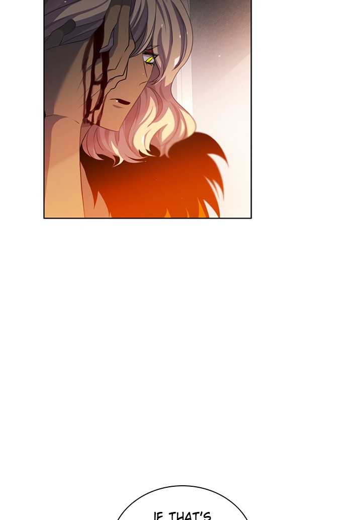 Zero Game Chapter 61 - Page 34 in English