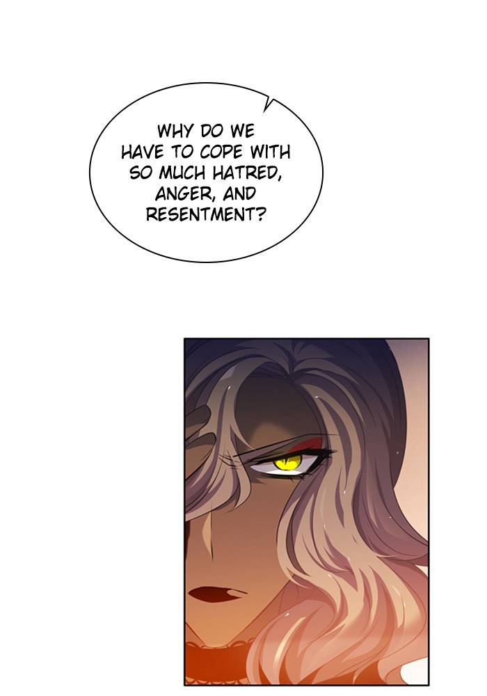 Zero Game Chapter 61 - Page 37 in English