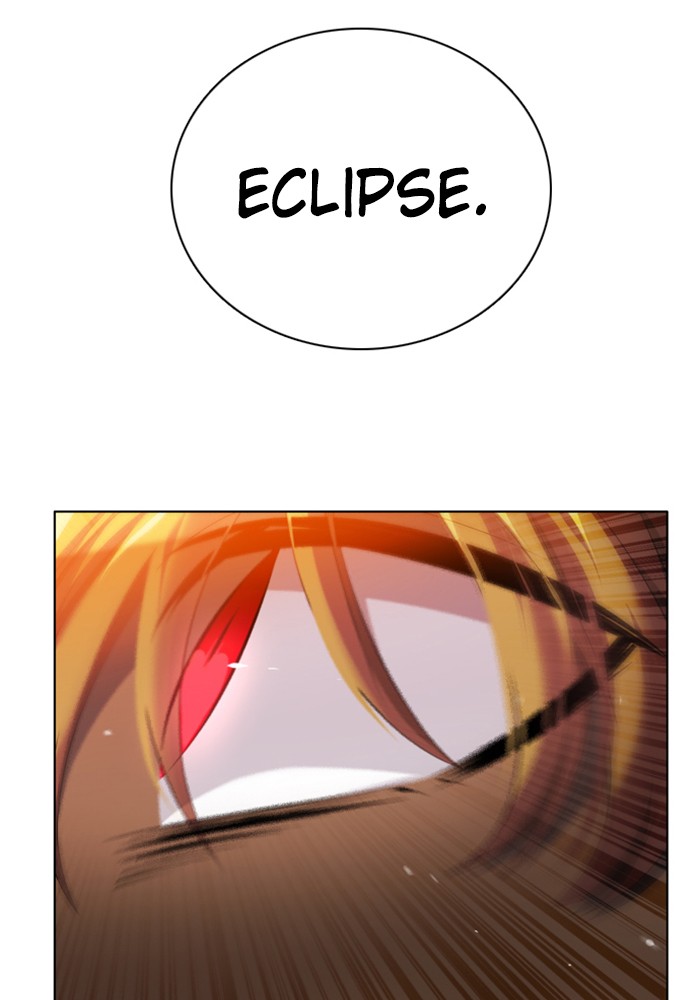 Zero Game Chapter 61 - Page 43 in English