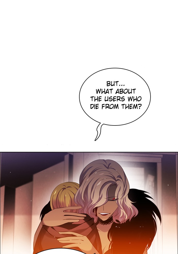 Zero Game Chapter 61 - Page 47 in English