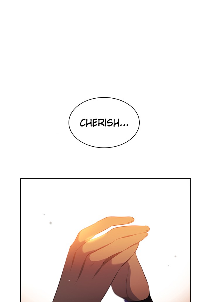 Zero Game Chapter 61 - Page 56 in English