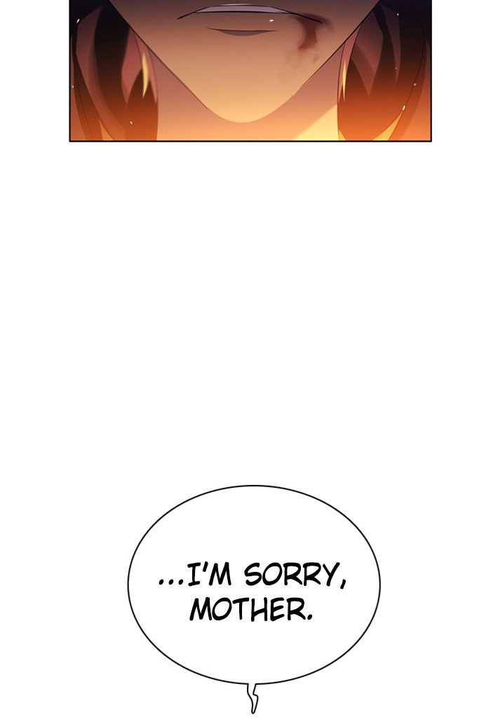 Zero Game Chapter 61 - Page 58 in English