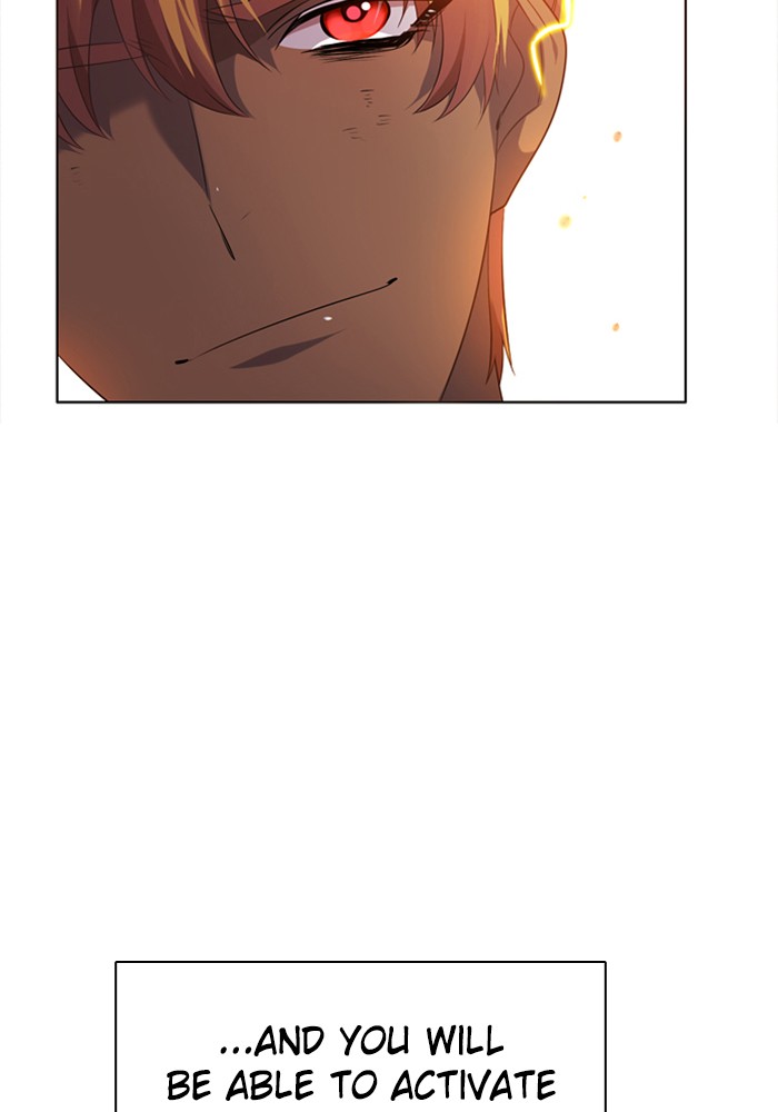 Zero Game Chapter 61 - Page 6 in English