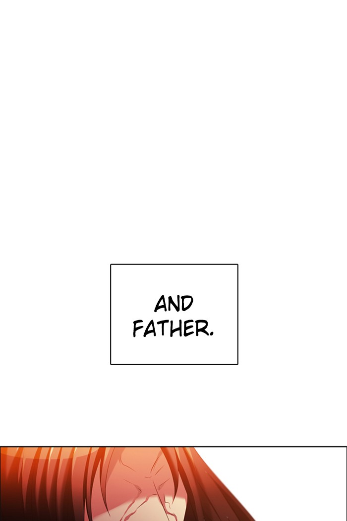 Zero Game Chapter 61 - Page 63 in English