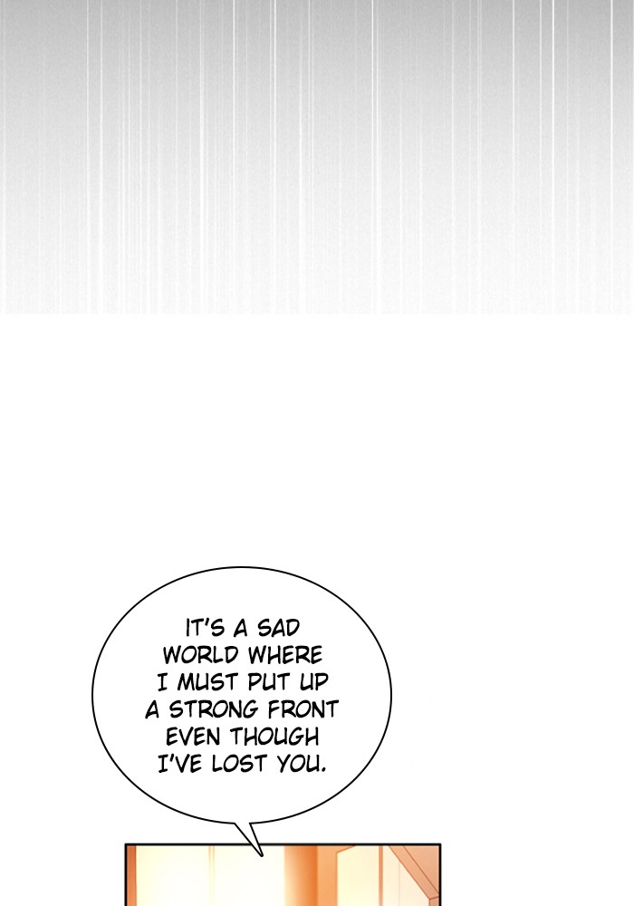 Zero Game Chapter 61 - Page 68 in English
