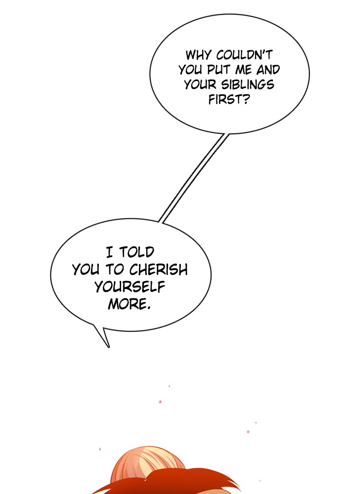 Zero Game Chapter 61 - Page 72 in English