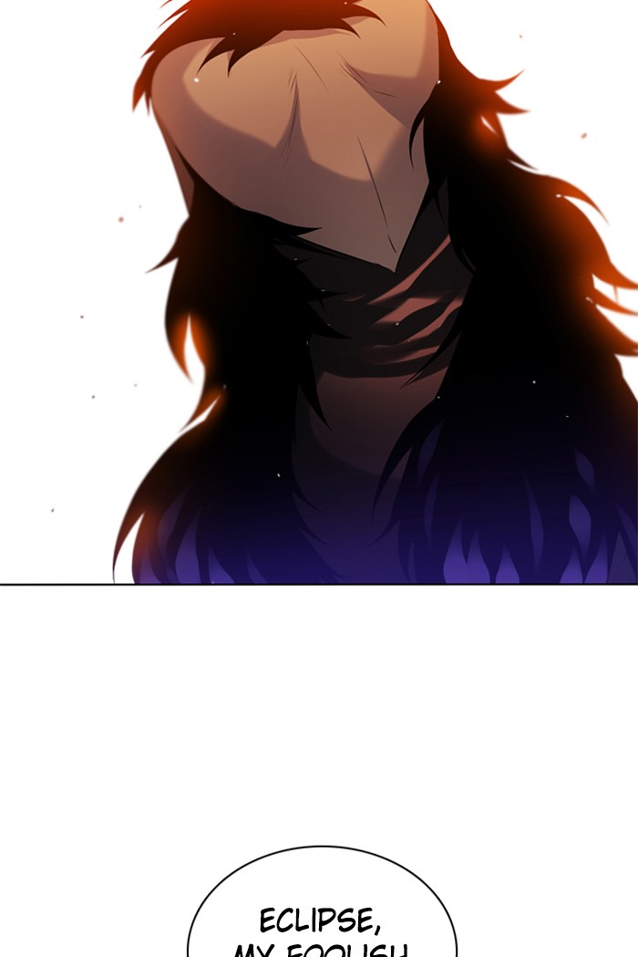 Zero Game Chapter 61 - Page 73 in English