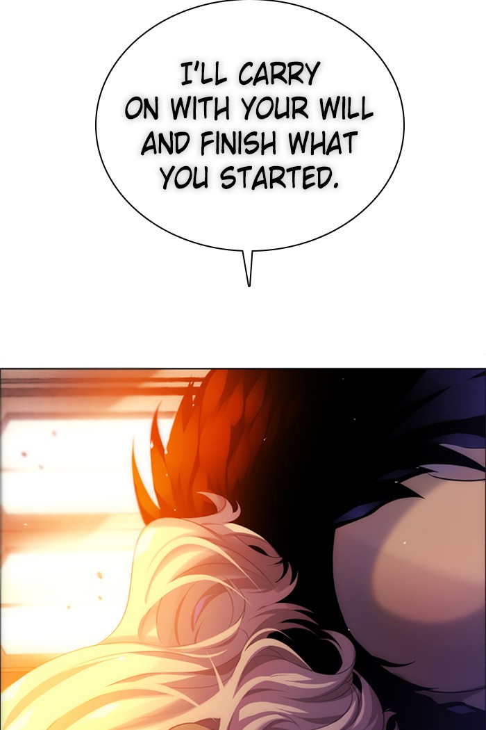 Zero Game Chapter 61 - Page 75 in English