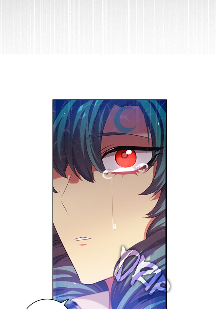 Zero Game Chapter 61 - Page 78 in English