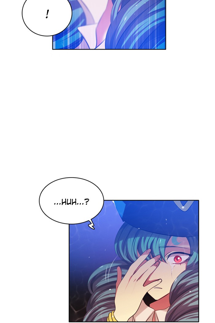 Zero Game Chapter 61 - Page 79 in English