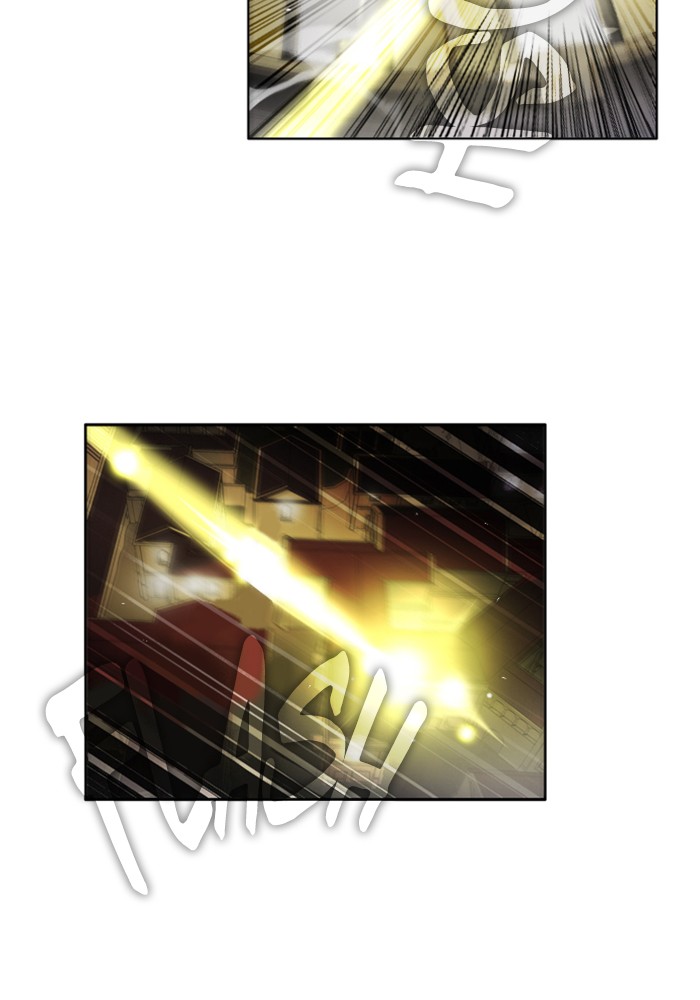 Zero Game Chapter 61 - Page 86 in English
