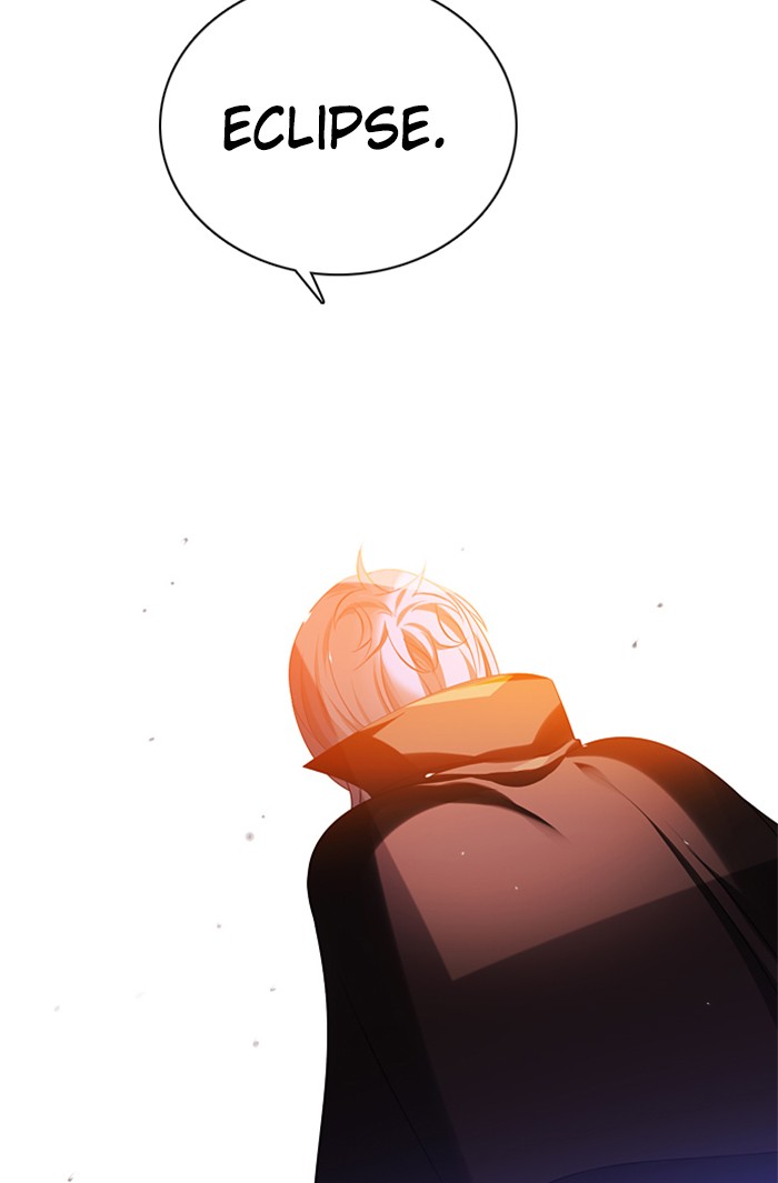 Zero Game Chapter 61 - Page 90 in English