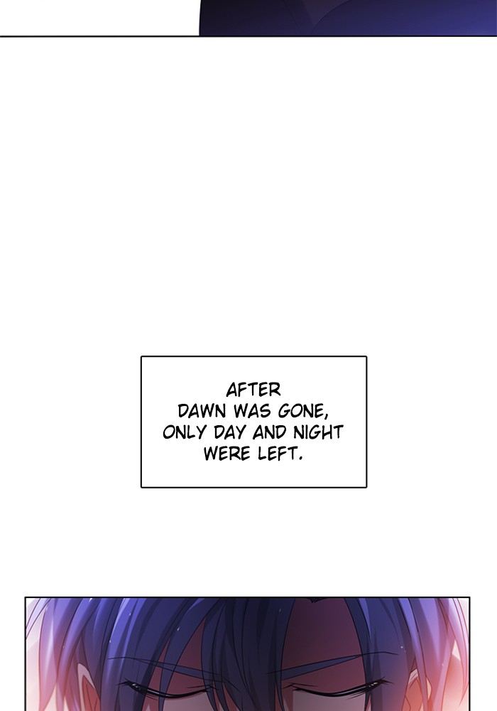 Zero Game Chapter 61 - Page 91 in English