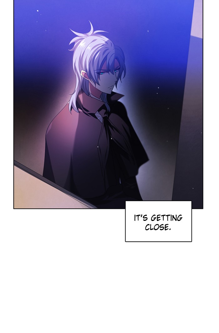 Zero Game Chapter 61 - Page 94 in English