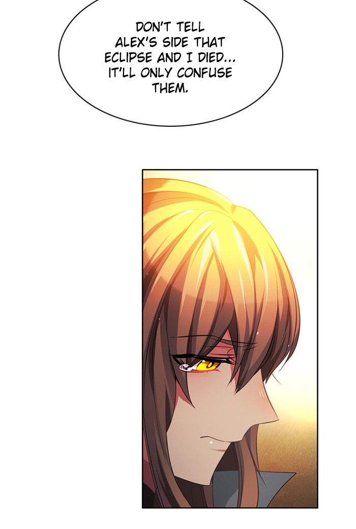 Zero Game Chapter 62 - Page 104 in English