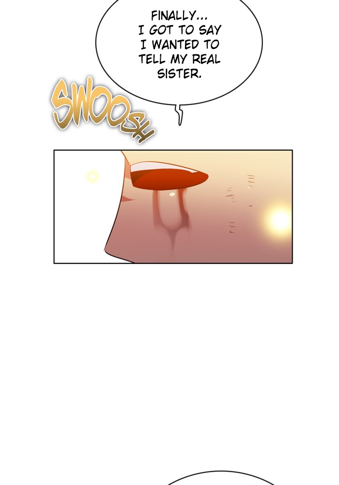 Zero Game Chapter 62 - Page 107 in English