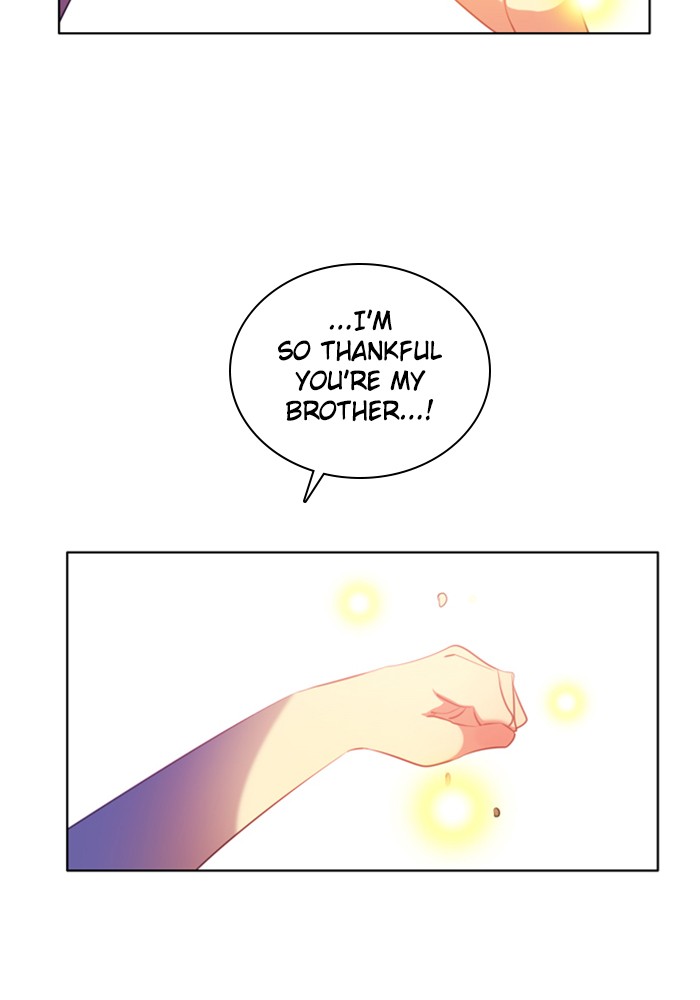 Zero Game Chapter 62 - Page 111 in English