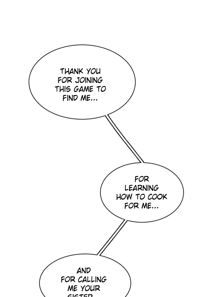 Zero Game Chapter 62 - Page 113 in English