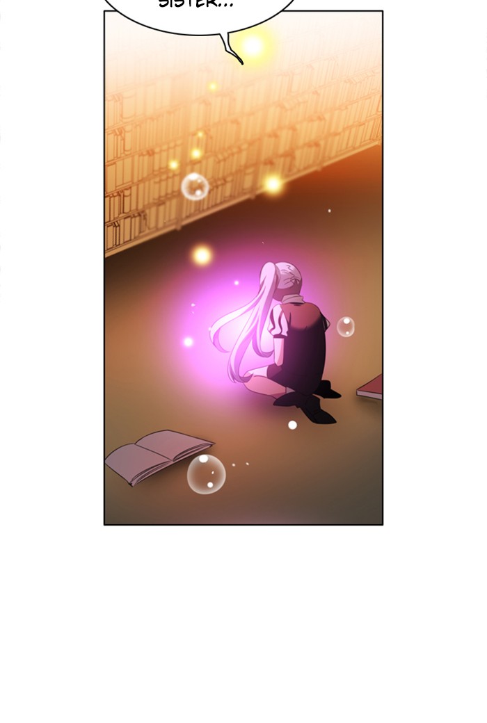 Zero Game Chapter 62 - Page 114 in English