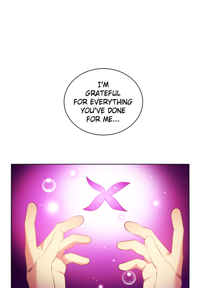 Zero Game Chapter 62 - Page 115 in English