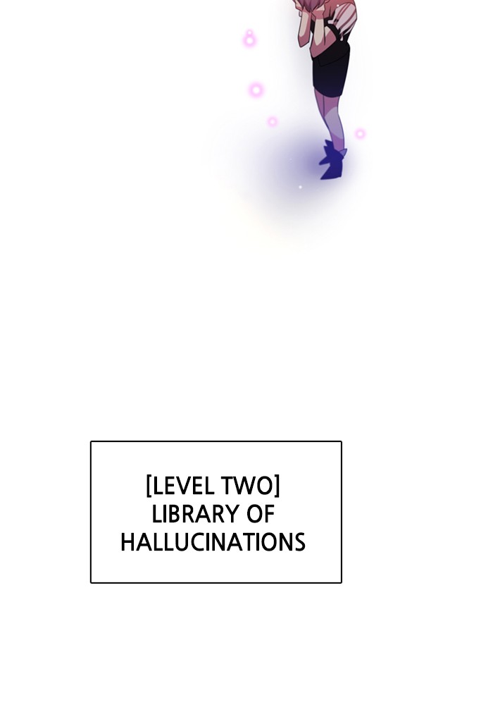 Zero Game Chapter 62 - Page 120 in English