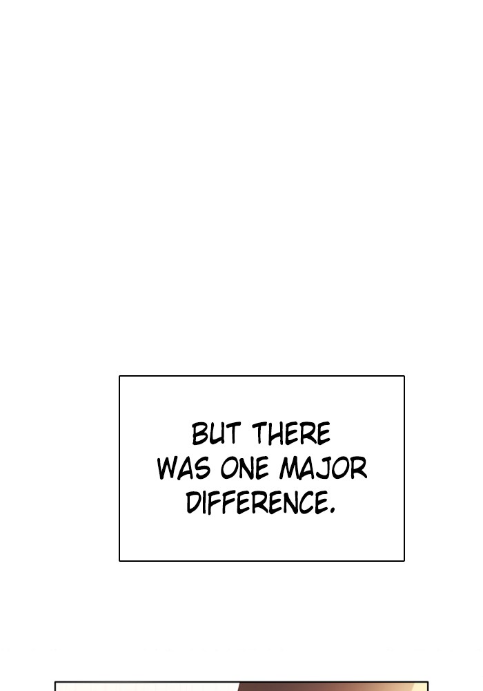 Zero Game Chapter 62 - Page 132 in English