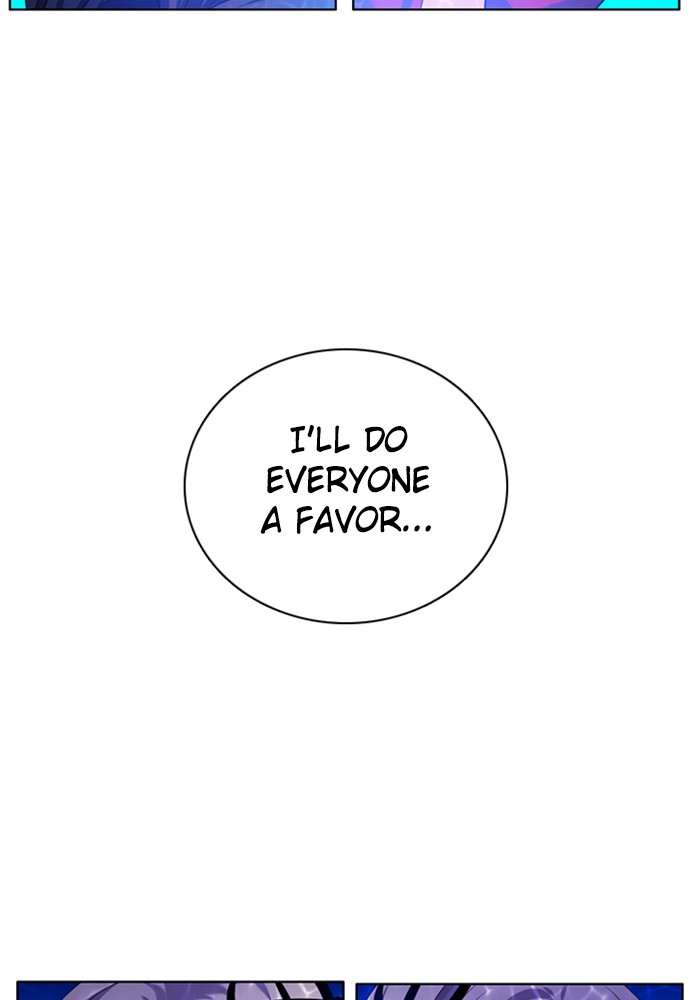 Zero Game Chapter 62 - Page 144 in English