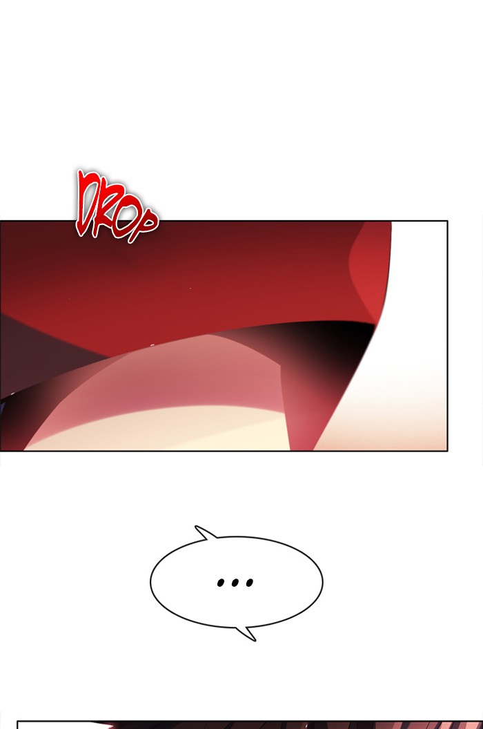 Zero Game Chapter 62 - Page 3 in English