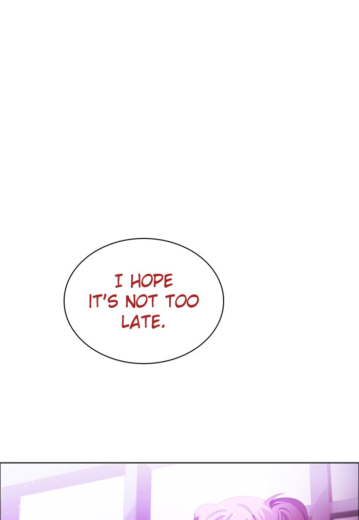 Zero Game Chapter 62 - Page 30 in English