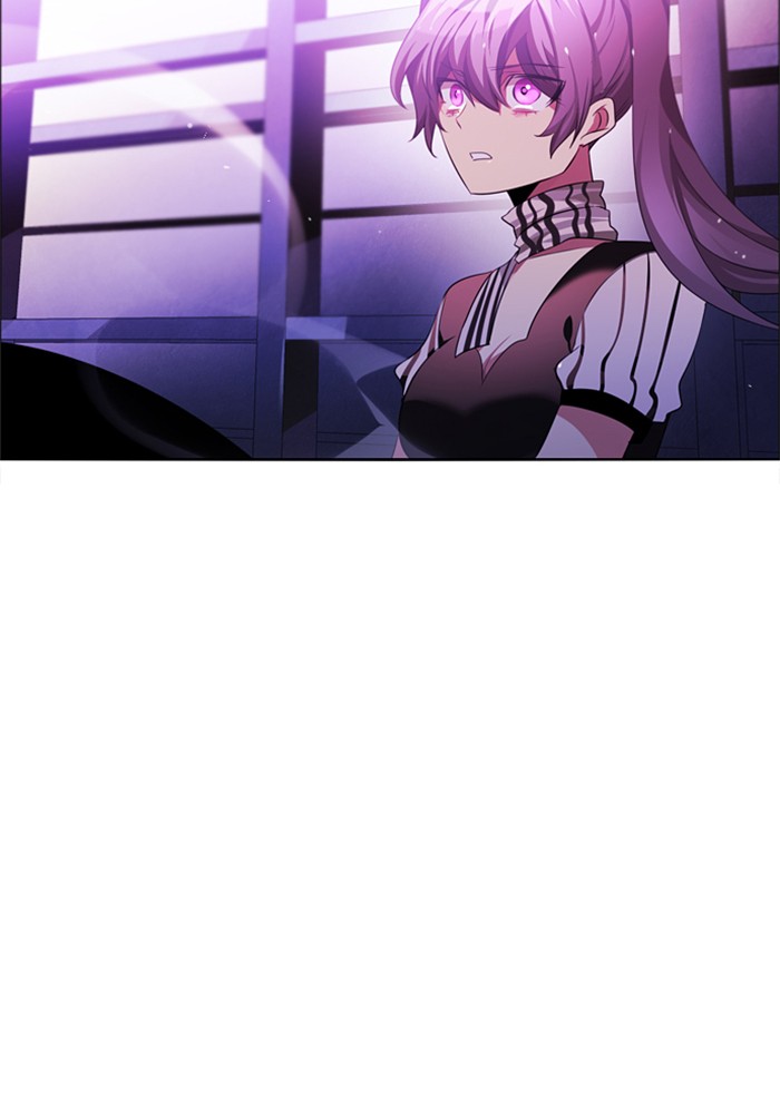 Zero Game Chapter 62 - Page 31 in English